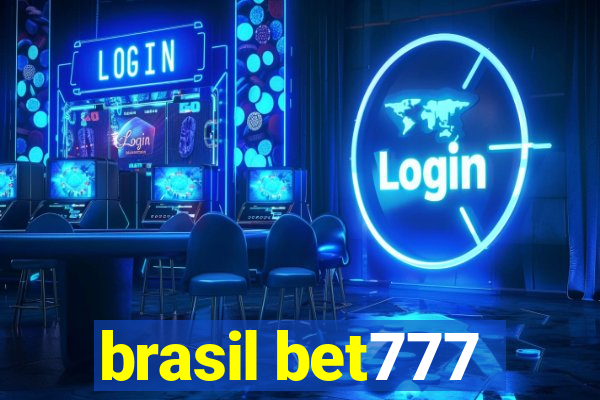 brasil bet777